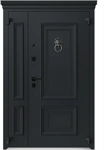 AG6145