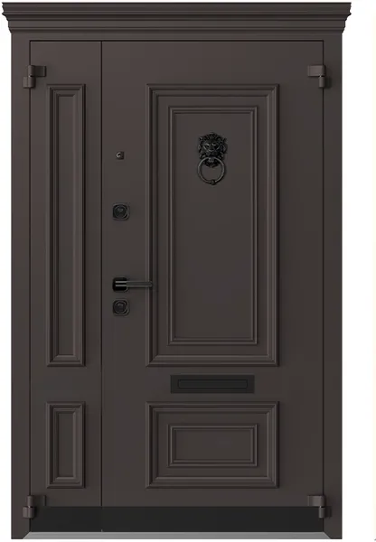 AG6155