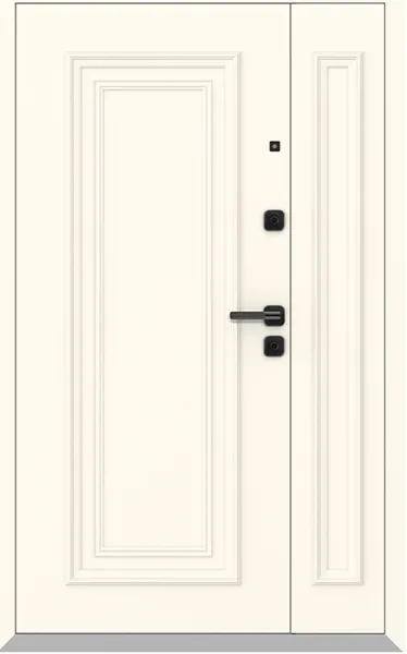 AG6155