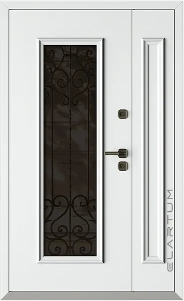 AG6158