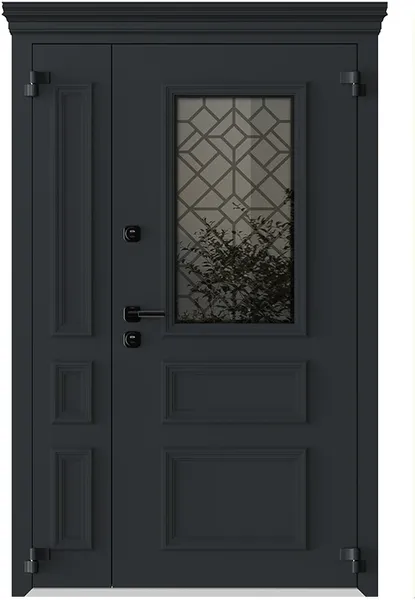 AG6160