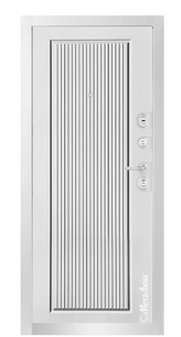  M1006 E   — купить в Минске от 2333.44 BYN. Внутренняя