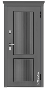  M1006 E — купить в Минске от 2333.44 BYN