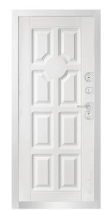  M1007 E   — купить в Минске от 2445.9 BYN. Внутренняя