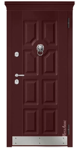  M1007 E — купить в Минске от 2445.9 BYN