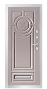  M1008 E   — купить в Минске от 2445.9 BYN. Внутренняя