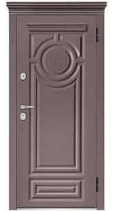  M1008 E — купить в Минске от 2445.9 BYN