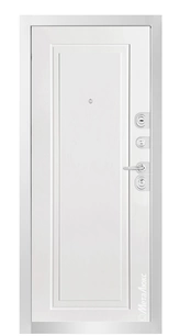  M1009 E   — купить в Минске от 2277.21 BYN. Внутренняя