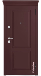  M1009 E — купить в Минске от 2277.21 BYN