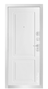  M1012 E   — купить в Минске от 2277.21 BYN. Внутренняя