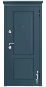  M1012 E — купить в Минске от 2277.21 BYN