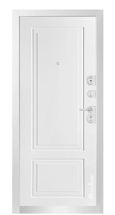  M1013 E   — купить в Минске от 2277.21 BYN. Внутренняя