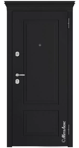  M1013 E — купить в Минске от 2277.21 BYN