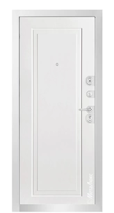  M1014 E   — купить в Минске от 2277.21 BYN. Внутренняя