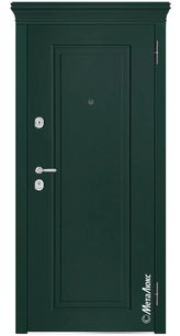  M1014 E — купить в Минске от 2277.21 BYN