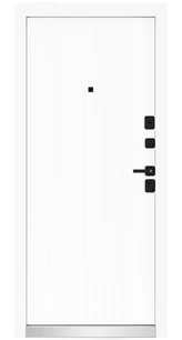  M1027 E   — купить в Минске от 2339.23 BYN. Внутренняя