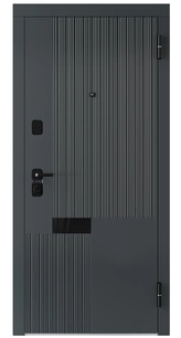  M1027 E — купить в Минске от 2339.23 BYN