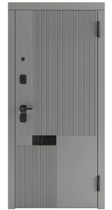  M1027 Z E — купить в Минске от 2510.39 BYN