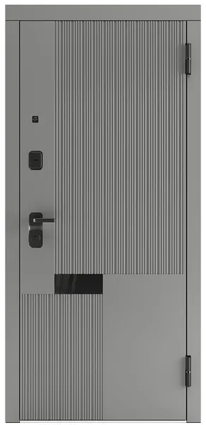 M1027 Z E