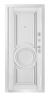  M1028 E   — купить в Минске от 2389.67 BYN. Внутренняя