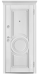  M1028 E — купить в Минске от 2389.67 BYN