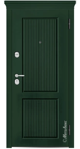  M1036 E — купить в Минске от 2389.67 BYN