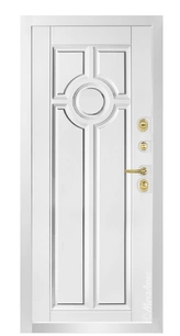  M1037 E   — купить в Минске от 2474.01 BYN. Внутренняя