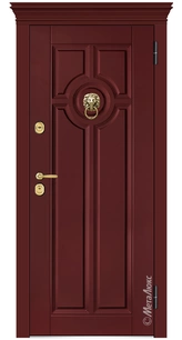  M1037 E — купить в Минске от 2474.01 BYN