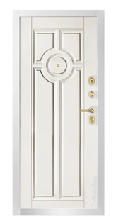  M1038 E   — купить в Минске от 2333.44 BYN. Внутренняя