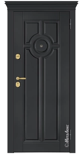  M1038 E — купить в Минске от 2333.44 BYN