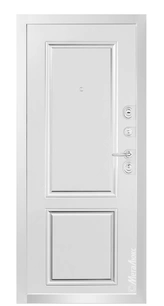  M1039 E   — купить в Минске от 2277.21 BYN. Внутренняя