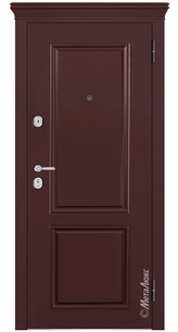  M1039 E — купить в Минске от 2277.21 BYN