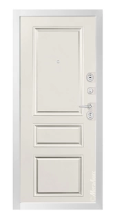  M1040 E   — купить в Минске от 2277.21 BYN. Внутренняя