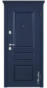  M1040 E — купить в Минске от 2277.21 BYN