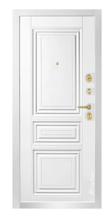  M1041 E   — купить в Минске от 2333.44 BYN. Внутренняя