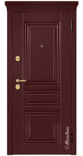  M1041 E — купить в Минске от 2333.44 BYN