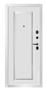  M1042 E   — купить в Минске от 2277.21 BYN. Внутренняя