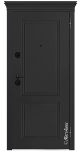  M1042 E — купить в Минске от 2277.21 BYN