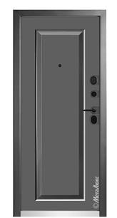  M1043 E   — купить в Минске от 2277.21 BYN. Внутренняя