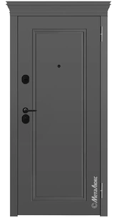  M1043 E — купить в Минске от 2277.21 BYN