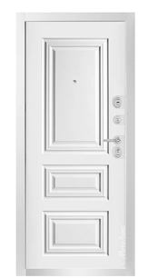  M1044 E   — купить в Минске от 2333.44 BYN. Внутренняя