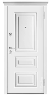  M1044 E — купить в Минске от 2333.44 BYN