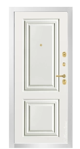  M1045 E   — купить в Минске от 2333.44 BYN. Внутренняя