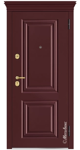  M1045 E — купить в Минске от 2333.44 BYN