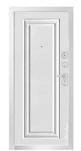  M1046 E   — купить в Минске от 2333.44 BYN. Внутренняя