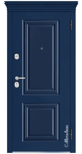  M1046 E — купить в Минске от 2333.44 BYN