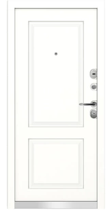  M1047 E   — купить в Минске от 2277.21 BYN. Внутренняя