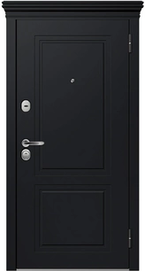  M1047 E — купить в Минске от 2277.21 BYN