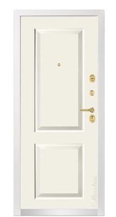  M1048 E   — купить в Минске от 2277.21 BYN. Внутренняя