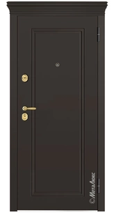  M1048 E — купить в Минске от 2277.21 BYN